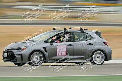 media/Sep-27-2025-Speed Ventures (Sat) [[6606706ef0]]/Yellow group/Turn 6/